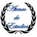 Ateneo de Estudios e Investigaciones